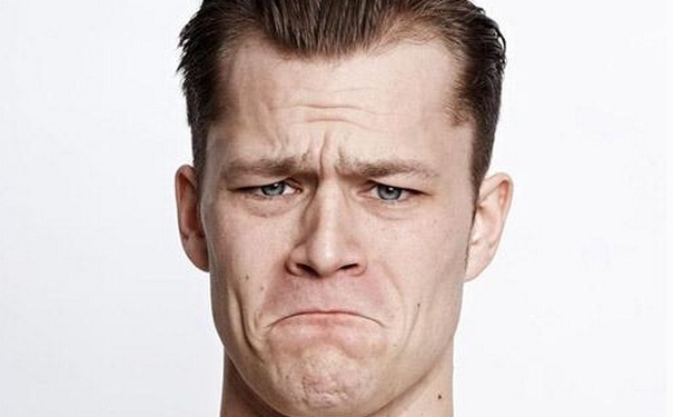 大便黑色是排毒吗？拉黑色大便是排毒吗？(1)