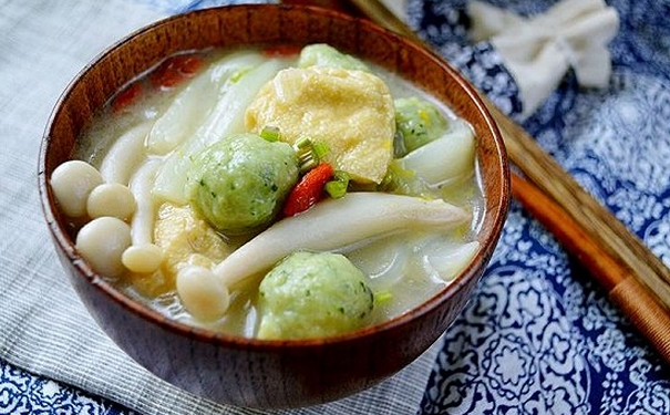 尖锐湿疣不能吃什么？尖锐湿疣患者的饮食禁忌(1)