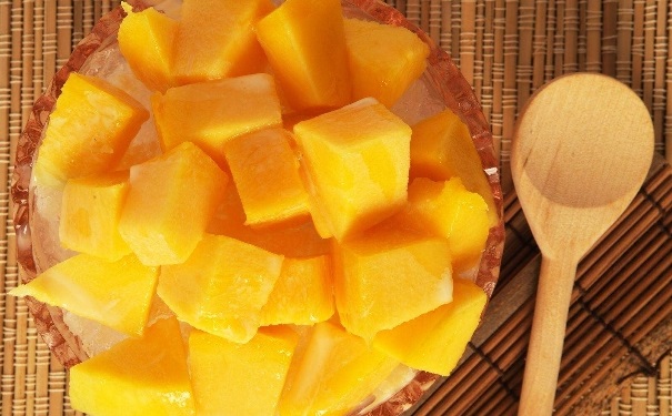 女性吃什么可以预防乳腺癌？预防乳腺癌的水果有哪些？[