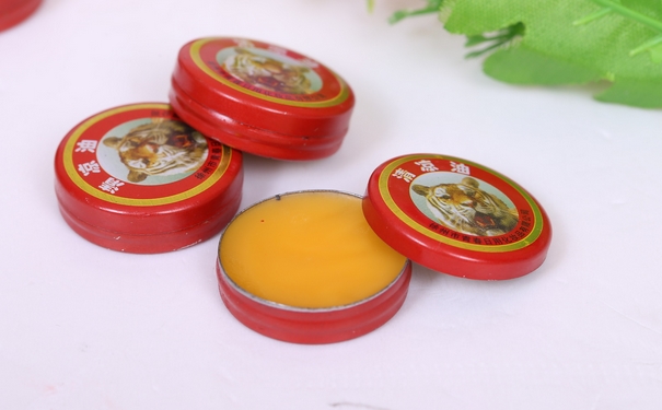 清凉油可以治鸡眼吗？能不能用清凉油治鸡眼？[图]