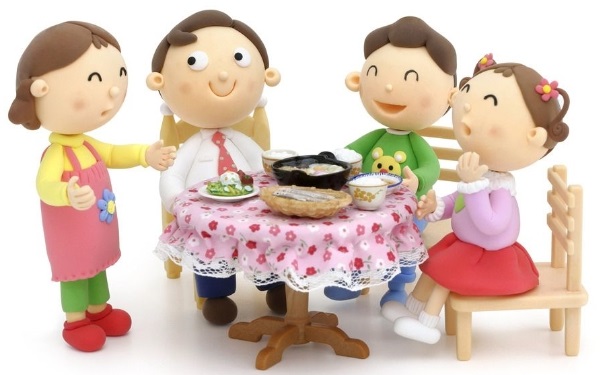 预防癌症该怎么吃？怎么吃可以远离癌症？[图]