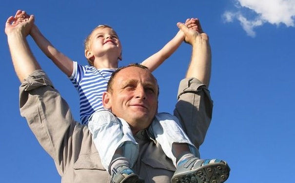 多动症如何治疗最好？多动症有哪些治疗方法？[图]