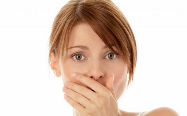 宫颈癌如何预防？预防宫颈癌的方法有哪些？[图]