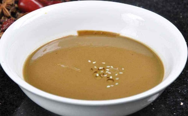 哪些食物补钙效果最好？吃什么可以有效补钙？(1)