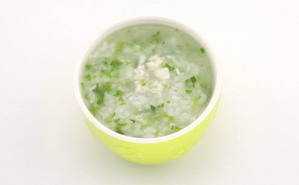 高血压吃什么药膳好？疗高血压的药膳有哪些？[图]