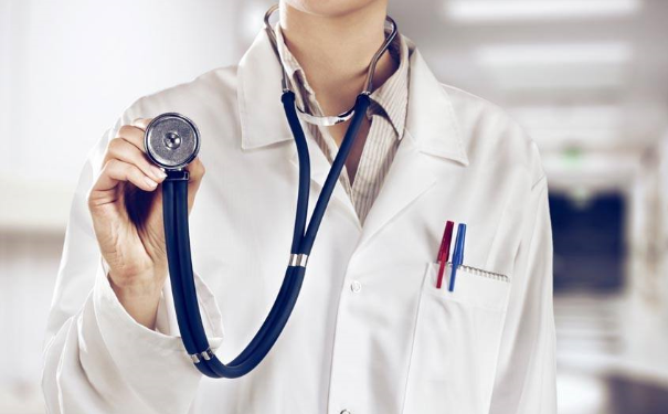 为什么会得肛裂？女性如何预防肛裂？[图]