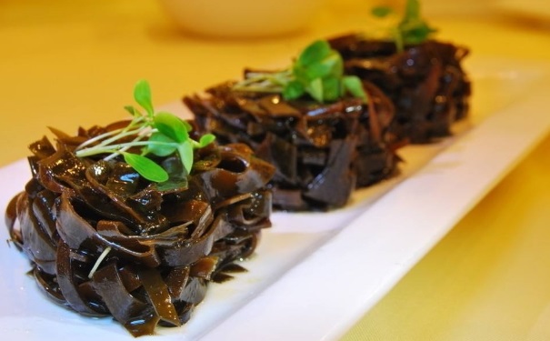 预防肿瘤吃什么好？预防肿瘤适合吃什么？[图]