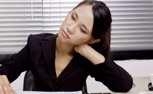 经常头晕的原因有哪些？经常头晕的原因是什么？[图]