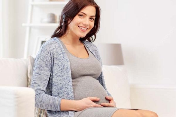 孕妇便秘吃什么最好？喝3种粥缓解便秘(1)