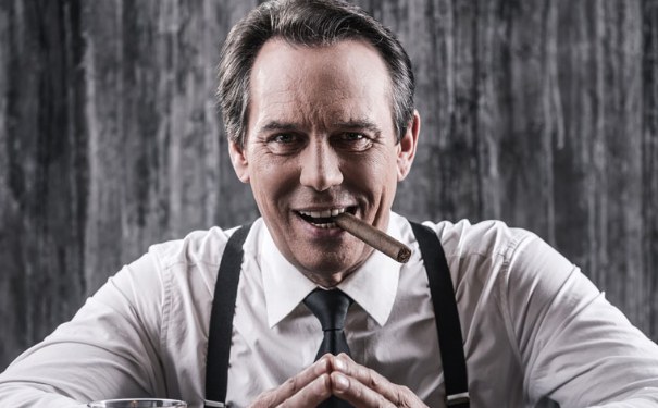 男人养精保质的方法有哪些？男