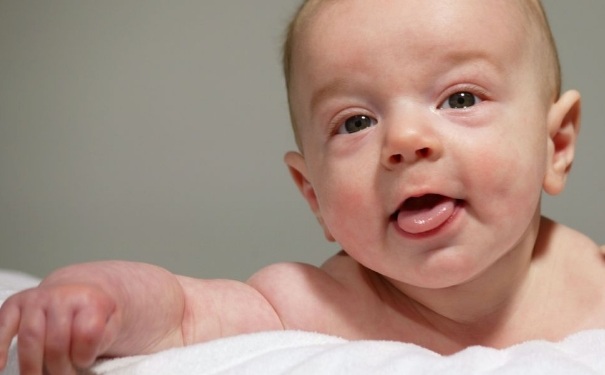 舌尖起泡是哪里上火？舌尖起泡是什么火？[图]