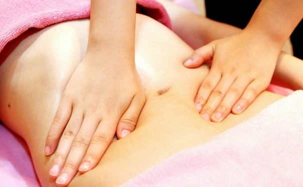 放屁臭如何缓解？放屁臭怎么调理？[图]