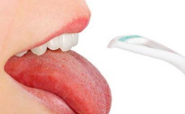 舌尖起泡怎么快速消除？舌尖起泡消除小偏方有哪些？[图]