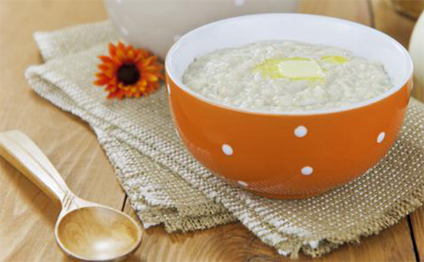 脂肪肝具体有哪些危害？脂肪肝吃什么药膳可以改善？[图]