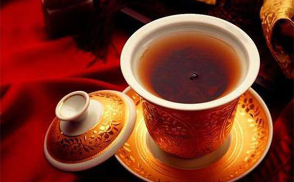 夏季女人保健喝什么茶好？夏季女性可以喝什么茶养生？[