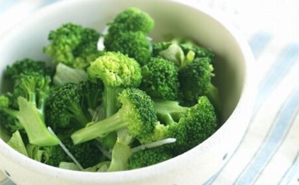 吃什么可以预防癌症？有助于预防癌症的食物有哪些？[图]