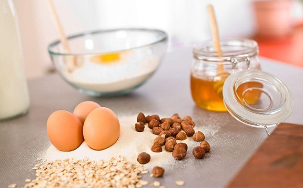 休克患者平时宜吃什么食物？休克患者有哪些饮食禁忌？[