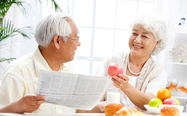 高血脂不能吃什么呢？高血脂吃什么比较好呢？[图]