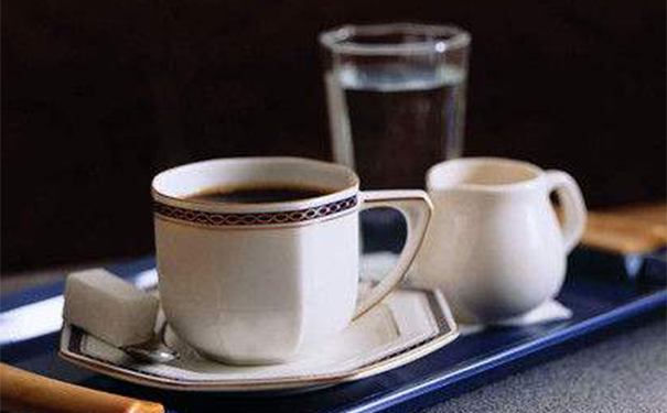 夏季上火吃什么降火？夏季吃什么可以治疗上火？[图]