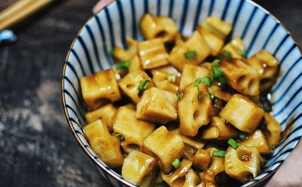 乙肝患者不能吃什么食物？乙肝患者不能吃的食物(1)