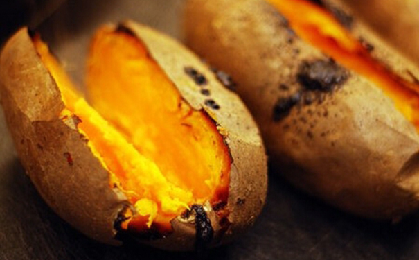 补气吃什么食物比较好？吃什么食物可以补气补血？[图]