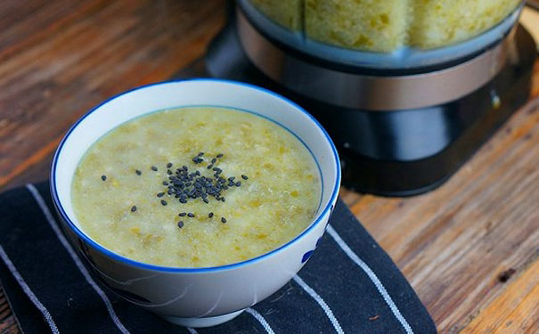 糖尿病饮食原则有哪些？控制糖尿病的饮食原则[图]