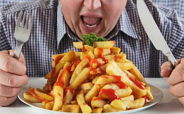 怎么预防食源性疾病？食源性疾病有哪些症状特征？[图]