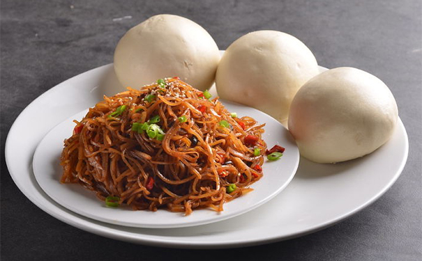 哪些食物会伤女人的肾？吃什么食物对肾有伤害？[图]