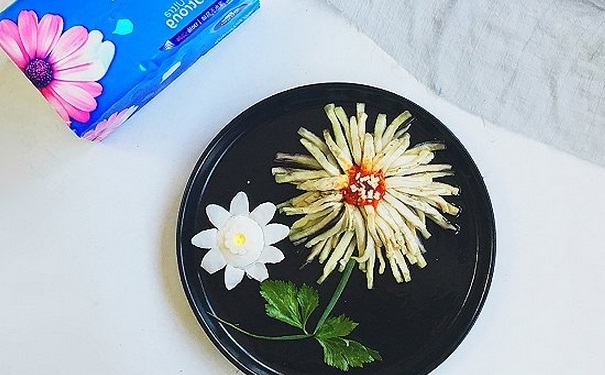 狐臭患者不宜吃什么？狐臭饮食注意事项[图]