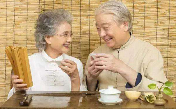 膀胱癌会有哪些前兆症状？膀胱癌吃什么食物调理？[图]