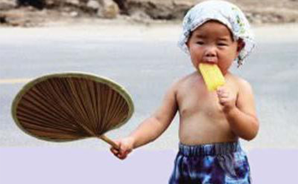 夏季湿气重不适合吃什么？夏季湿气重有哪些饮食禁忌？[