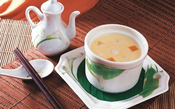 中暑之后怎么急救？高温天气怎样靠饮食来降暑？[图]