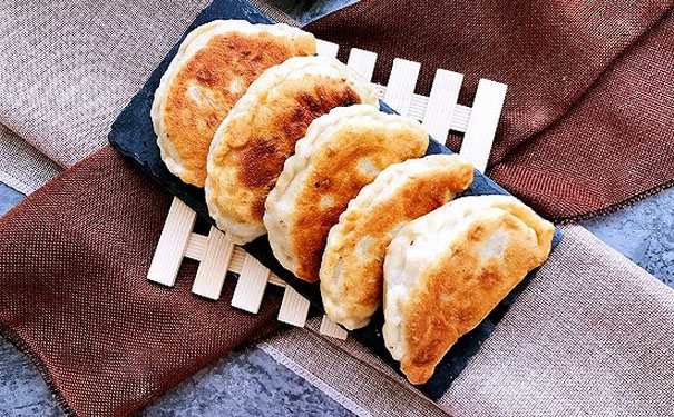 前列腺增生吃什么食物好？前列腺增生饮食要注意什么？[