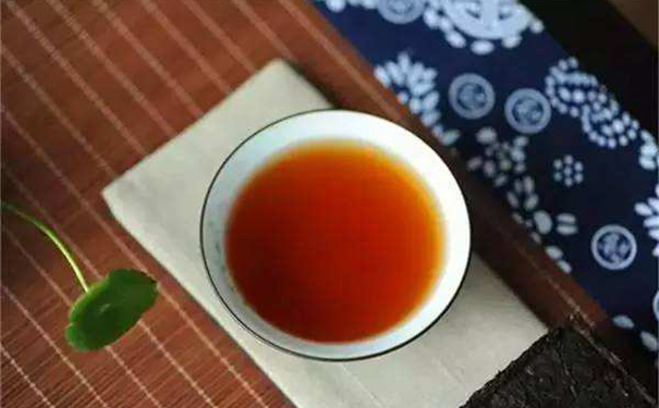 枸杞菊花茶可以加冰糖吗？喝枸杞菊花茶需要注意什么？(1)