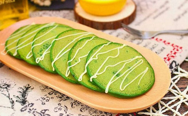补肾壮阳吃什么食物？补肾壮阳的最佳方法(1)