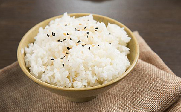 适合夏季养生的食谱有哪些？夏季养生适合吃哪些食物？(1)