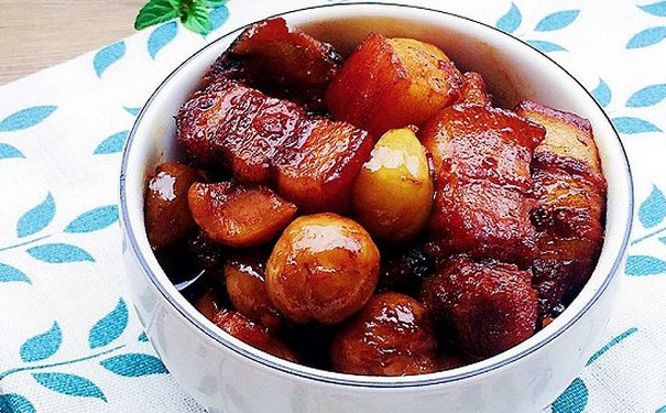 荨麻疹不能吃哪些食物？荨麻疹不能吃啥？[图]