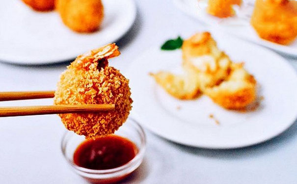 治疗抑郁症吃什么？抑郁症食疗吃什么？[图]