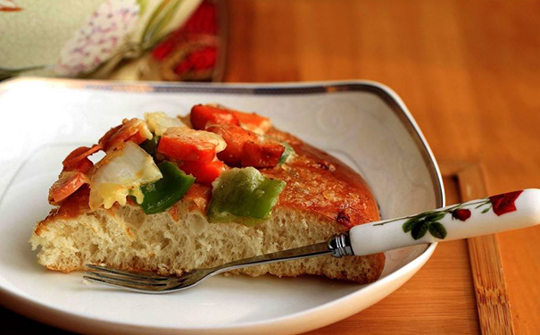 补肾的食物具体有哪些？一般吃哪些食物可以补肾？[图]