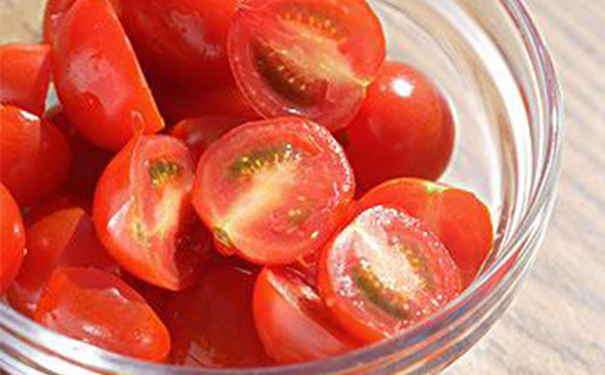 胃病有哪些饮食禁忌？有胃病的人不能吃哪些水果？[图]