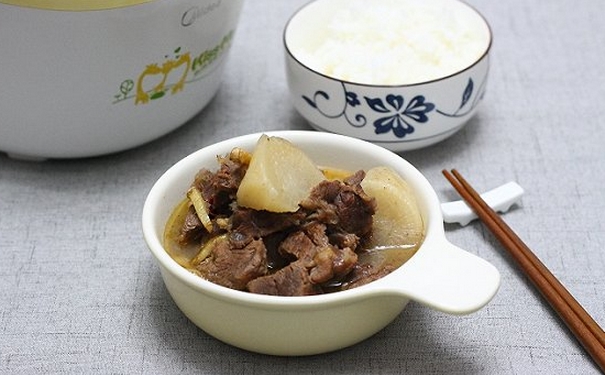 慢性肾炎吃什么才好？慢性肾炎怎么护理？[图]