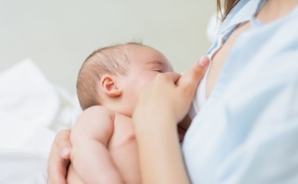 哺乳期减肥影响奶水吗？哺乳期减肥奶水会少吗？(1)