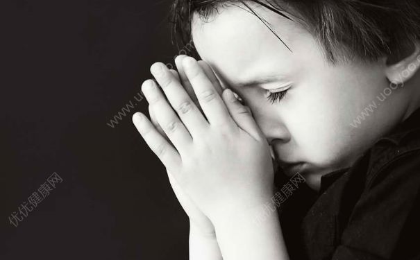 青少年入睡困难怎么办？晚上入睡困难怎么办？(1)
