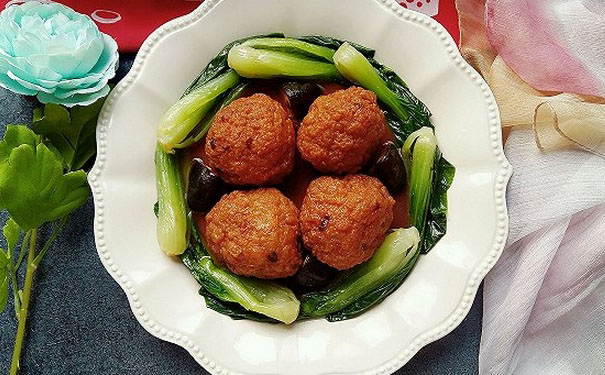 哮喘饮食要注意什么？哮喘饮食要多吃什么？[图]