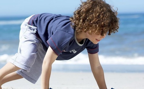 多动症是什么原因造成的？多动症是什么引起的？[图]