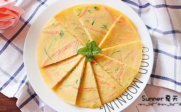 吃什么预防便秘？预防便秘吃什么食物？[图]