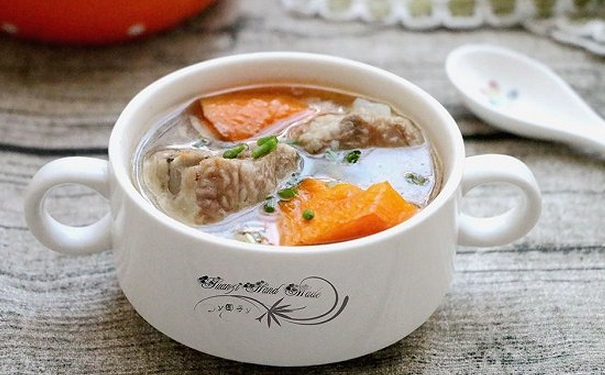 容易导致胃病的食物有哪些？胃病不能吃什么食物？[图]