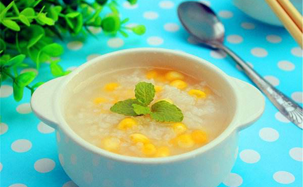 消化不良可以吃什么？消化不良吃什么食物比较好？[图]