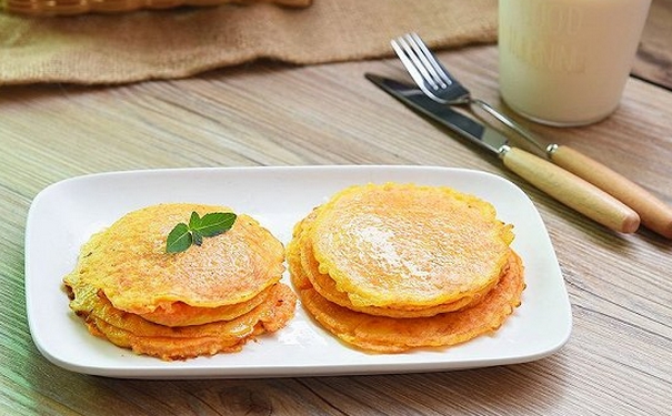 宝宝吃什么辅食补钙？宝宝辅食吃什么食物好？[图]
