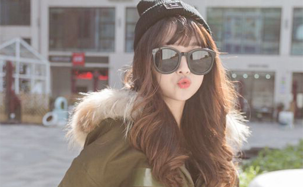 冬天手冷脚冷怎么办呢？冬天手脚冰凉如何调理？[图]